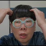 ちくらん ふわっち