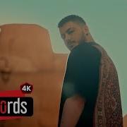 Semicenk Sahte Sonbahar