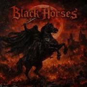 Eurozia Black Horses