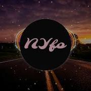 Luna Orbit Master Produes Remix