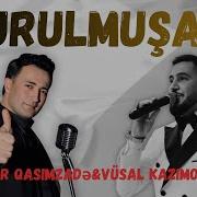 Vurlmusam