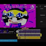 Klasky Csupo In Few Days