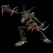 Rahzar Custom Sound Effects