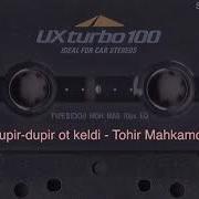 Дупур Дупур От Келди