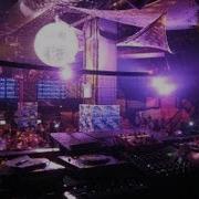 Dj Boris Pacha