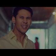 Ёркин Умаров Коракуз Бой