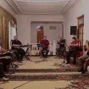 Азамат Шарипов Кушиклари