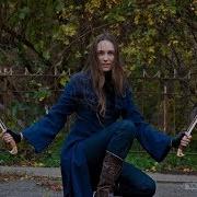 Тик Ток Ойся Ты Ойся Ты