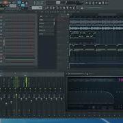 Pharaoh Zatoichi Instrumental