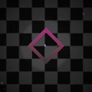 The Mangle Song Remastered