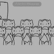 Why Are There Two Of You Michael