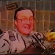 Песня Вышел Вася Из Подвала