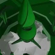 Телеканал Карусель 12 Апреля 2018