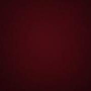 Консьерж Не Даёт Снимать