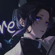 Nightcore Here