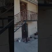 Темир Демиров Издешели