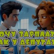 Почти Домой Пошел