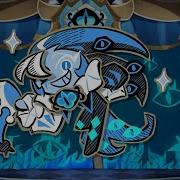 Дима Макияжник Куки Ран