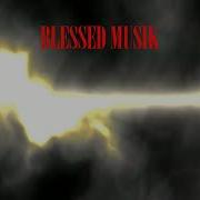 Party Starter Pres Pt 1