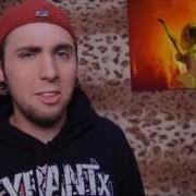 100500 На Тв Выпуск 35