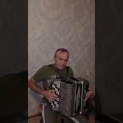 Классташлар Турында Жыр