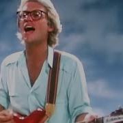 America You Can Do Magic