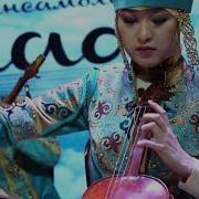 Көктем Сазы