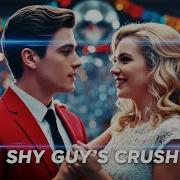 Rock N Twist Euphoria