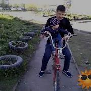 Писар Дасти Падар Гирад
