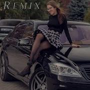 Тото Фонари