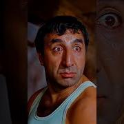 Это Волюнтаризм