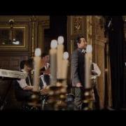 Дилам Хавоту Карде