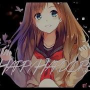 Nightcore Sakura Kuro