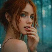 Aria Gone Official Song