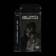 Def Joint Freestyle 1 Obladaet