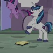 Bbbff Cover На Русском