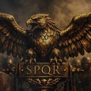 Холодный Разум Великий Враг