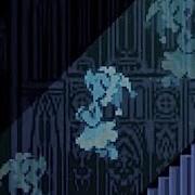 Deltarune Slow Reverb