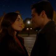 Русик Ах Этичернвые Глаза