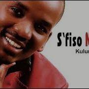 Halala Sfiso