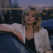 Lost Single 1988