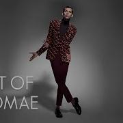 Stromae Greatest Hits