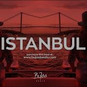 Istanbul Bujaa Beats