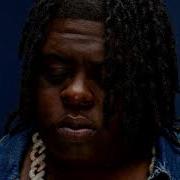 144 Vpm Rap Acapella