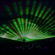 Tiesto Trance Energy 2006