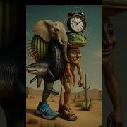 Тумтумтумтумтум Тум Сахур