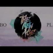 Placebo The New Age