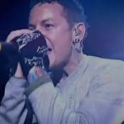 Linkin Park Live 2007