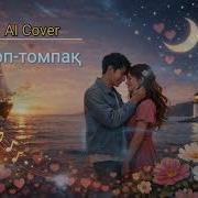 Топ Томпақ Кавер