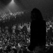 Группа Дорз Лучшее